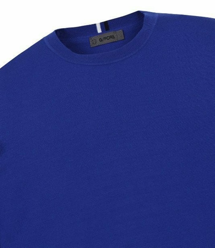 a5ce611986bf7065af5e4bc5d58a4cc6_1717666891_5159.jpg a5ce611986bf7065af5e4bc5d58a4cc6_1717666891_5159.jpg