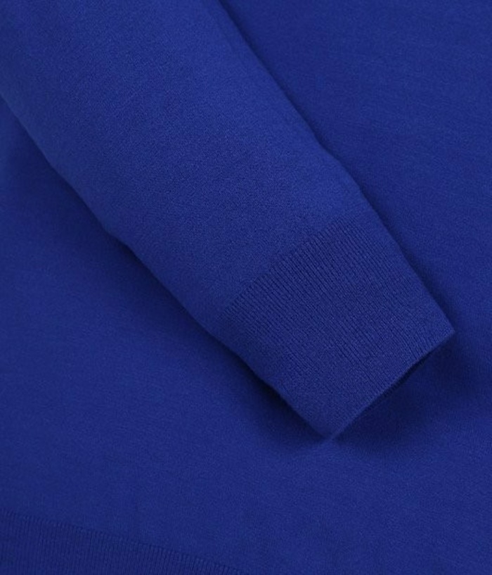 a5ce611986bf7065af5e4bc5d58a4cc6_1717666892_2847.jpg a5ce611986bf7065af5e4bc5d58a4cc6_1717666892_2847.jpg