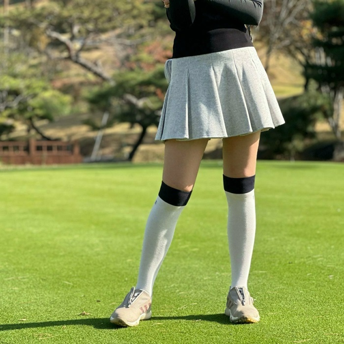 a70dfcb3bd8dda6c04c48e1fd3153dbb_1717417757_2004.jpg a70dfcb3bd8dda6c04c48e1fd3153dbb_1717417757_2004.jpg