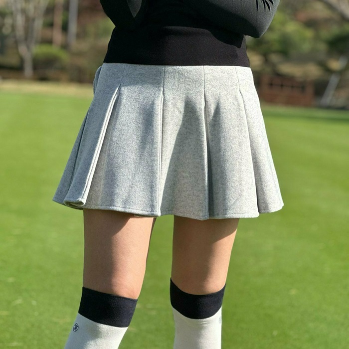 a70dfcb3bd8dda6c04c48e1fd3153dbb_1717417757_4838.jpg a70dfcb3bd8dda6c04c48e1fd3153dbb_1717417757_4838.jpg