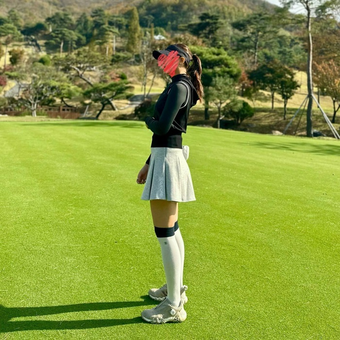 a70dfcb3bd8dda6c04c48e1fd3153dbb_1717417758_9248.jpg a70dfcb3bd8dda6c04c48e1fd3153dbb_1717417758_9248.jpg