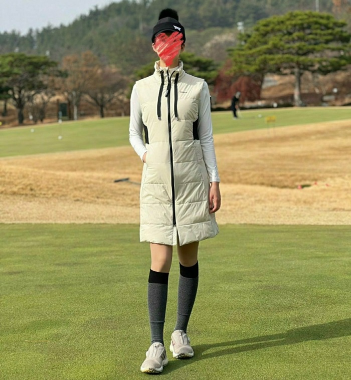 a70dfcb3bd8dda6c04c48e1fd3153dbb_1717417992_1801.jpg a70dfcb3bd8dda6c04c48e1fd3153dbb_1717417992_1801.jpg