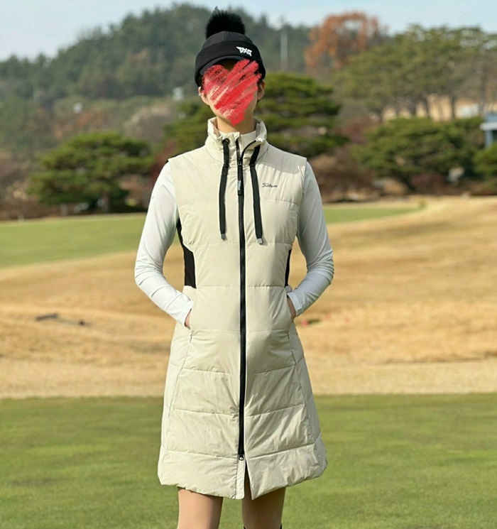 a70dfcb3bd8dda6c04c48e1fd3153dbb_1717417992_7074.jpg a70dfcb3bd8dda6c04c48e1fd3153dbb_1717417992_7074.jpg