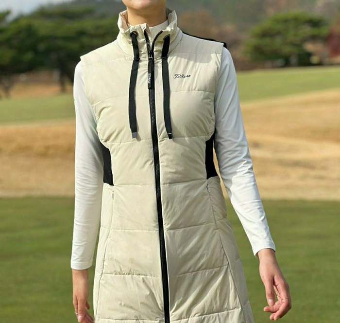 a70dfcb3bd8dda6c04c48e1fd3153dbb_1717417993_2187.jpg a70dfcb3bd8dda6c04c48e1fd3153dbb_1717417993_2187.jpg