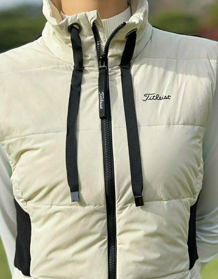 a70dfcb3bd8dda6c04c48e1fd3153dbb_1717417993_5131.jpg a70dfcb3bd8dda6c04c48e1fd3153dbb_1717417993_5131.jpg