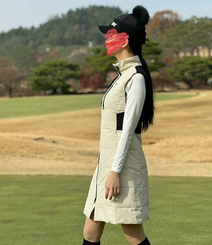 a70dfcb3bd8dda6c04c48e1fd3153dbb_1717417994_0237.jpg a70dfcb3bd8dda6c04c48e1fd3153dbb_1717417994_0237.jpg