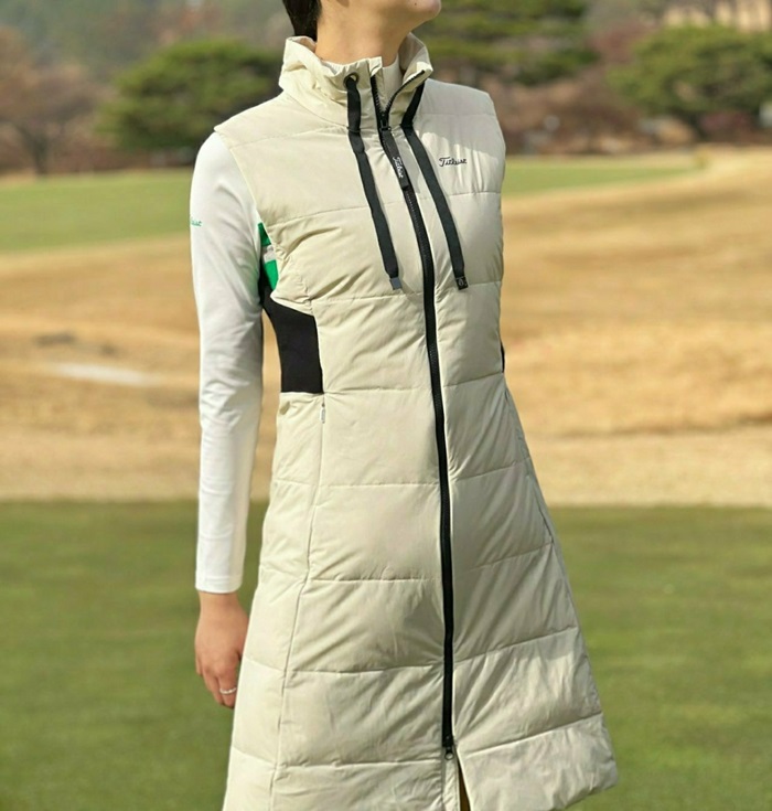 a70dfcb3bd8dda6c04c48e1fd3153dbb_1717418020_0811.jpg a70dfcb3bd8dda6c04c48e1fd3153dbb_1717418020_0811.jpg