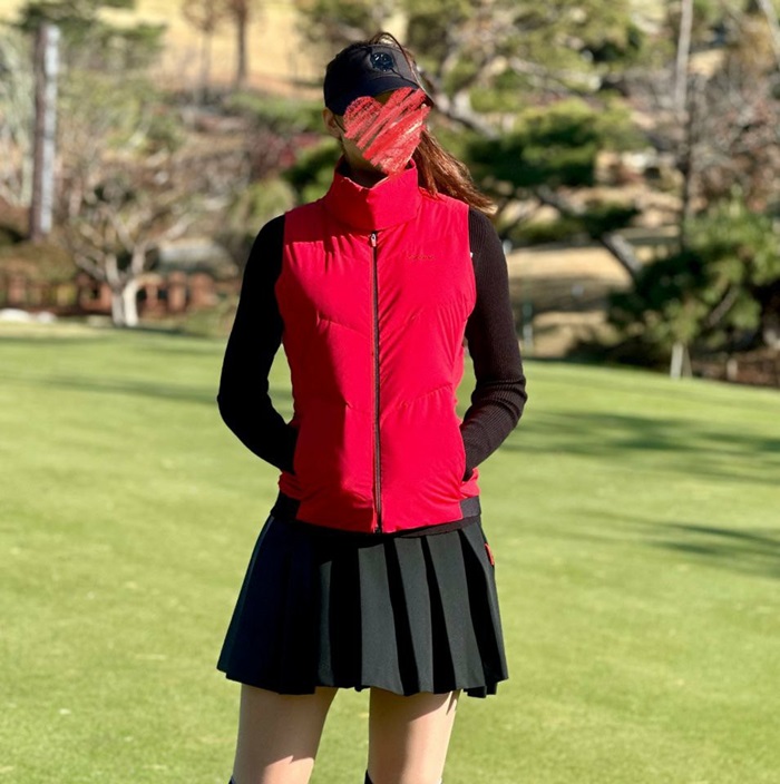 a70dfcb3bd8dda6c04c48e1fd3153dbb_1717418553_6107.jpg a70dfcb3bd8dda6c04c48e1fd3153dbb_1717418553_6107.jpg