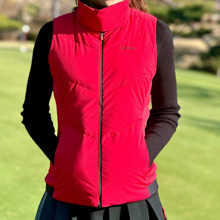 a70dfcb3bd8dda6c04c48e1fd3153dbb_1717418553_8827.jpg a70dfcb3bd8dda6c04c48e1fd3153dbb_1717418553_8827.jpg