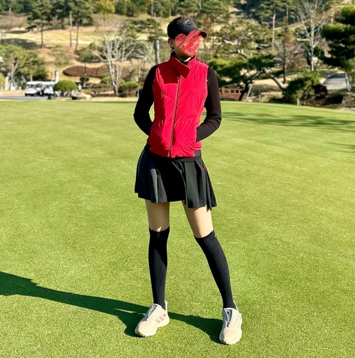 a70dfcb3bd8dda6c04c48e1fd3153dbb_1717418554_24.jpg a70dfcb3bd8dda6c04c48e1fd3153dbb_1717418554_24.jpg