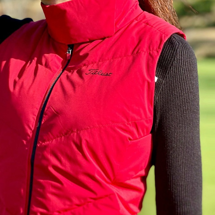 a70dfcb3bd8dda6c04c48e1fd3153dbb_1717418554_4962.jpg a70dfcb3bd8dda6c04c48e1fd3153dbb_1717418554_4962.jpg