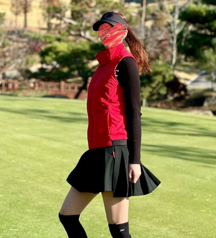 a70dfcb3bd8dda6c04c48e1fd3153dbb_1717418554_7508.jpg a70dfcb3bd8dda6c04c48e1fd3153dbb_1717418554_7508.jpg