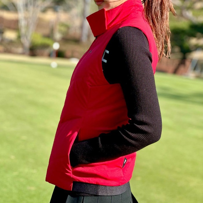 a70dfcb3bd8dda6c04c48e1fd3153dbb_1717418555_3209.jpg a70dfcb3bd8dda6c04c48e1fd3153dbb_1717418555_3209.jpg