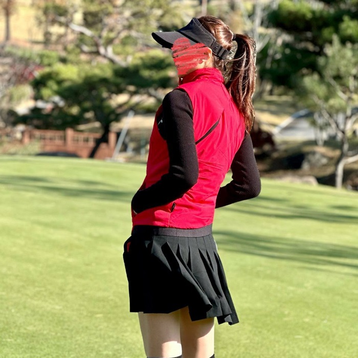 a70dfcb3bd8dda6c04c48e1fd3153dbb_1717418555_6914.jpg a70dfcb3bd8dda6c04c48e1fd3153dbb_1717418555_6914.jpg