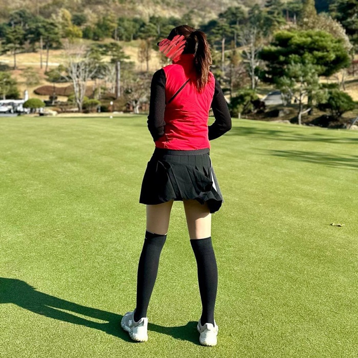 a70dfcb3bd8dda6c04c48e1fd3153dbb_1717418555_9793.jpg a70dfcb3bd8dda6c04c48e1fd3153dbb_1717418555_9793.jpg