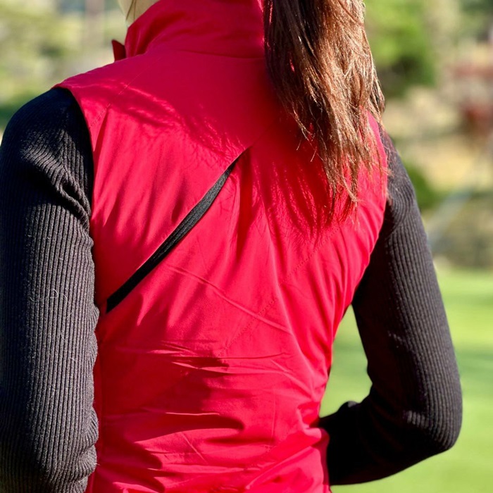 a70dfcb3bd8dda6c04c48e1fd3153dbb_1717418556_273.jpg a70dfcb3bd8dda6c04c48e1fd3153dbb_1717418556_273.jpg