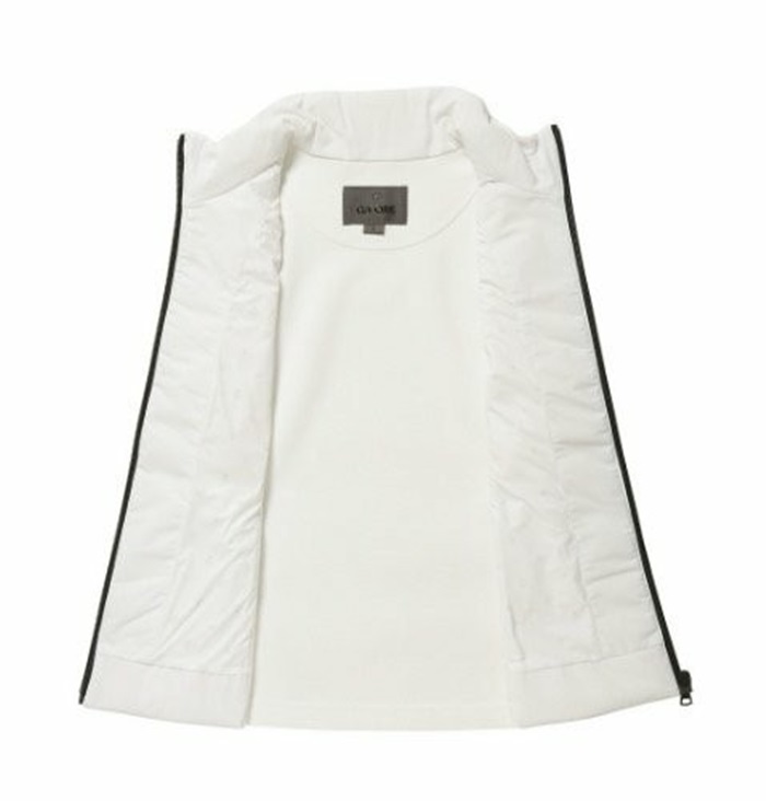 a70dfcb3bd8dda6c04c48e1fd3153dbb_1717420554_0918.jpg a70dfcb3bd8dda6c04c48e1fd3153dbb_1717420554_0918.jpg