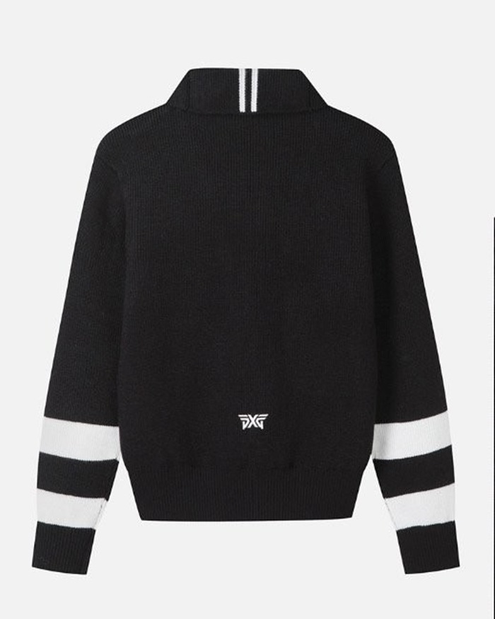 a70dfcb3bd8dda6c04c48e1fd3153dbb_1717421010_5976.jpg a70dfcb3bd8dda6c04c48e1fd3153dbb_1717421010_5976.jpg