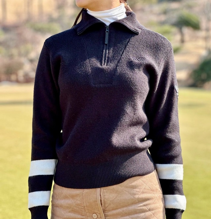 a70dfcb3bd8dda6c04c48e1fd3153dbb_1717421016_779.jpg a70dfcb3bd8dda6c04c48e1fd3153dbb_1717421016_779.jpg