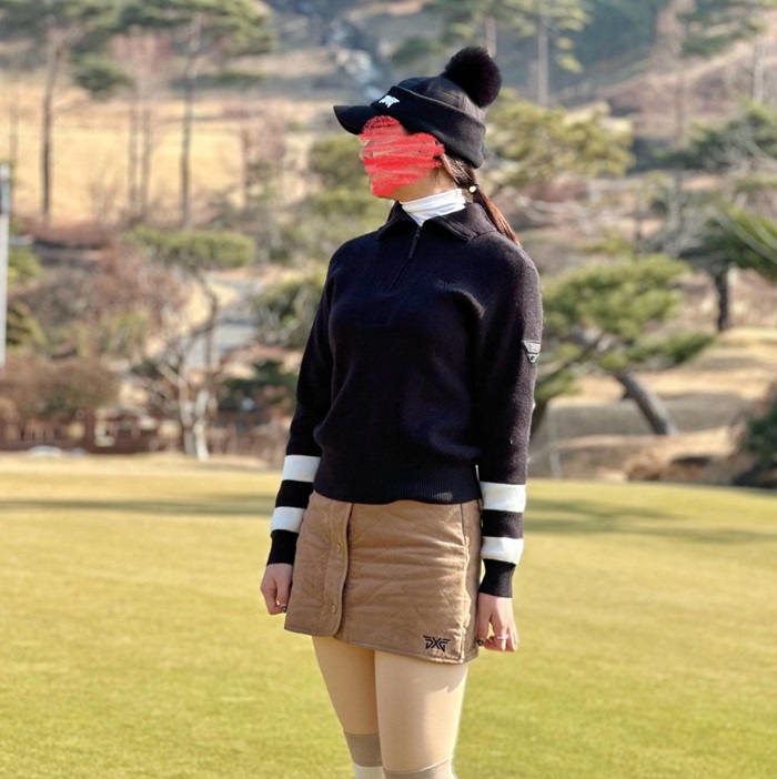 a70dfcb3bd8dda6c04c48e1fd3153dbb_1717421017_4228.jpg a70dfcb3bd8dda6c04c48e1fd3153dbb_1717421017_4228.jpg