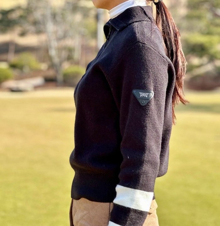 a70dfcb3bd8dda6c04c48e1fd3153dbb_1717421017_6712.jpg a70dfcb3bd8dda6c04c48e1fd3153dbb_1717421017_6712.jpg