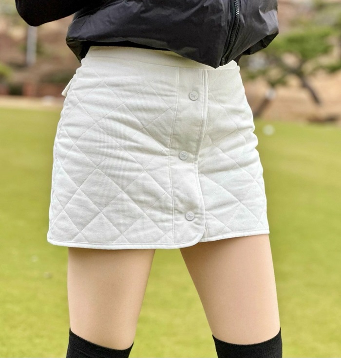 a70dfcb3bd8dda6c04c48e1fd3153dbb_1717422381_3766.jpg a70dfcb3bd8dda6c04c48e1fd3153dbb_1717422381_3766.jpg