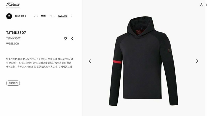 a70dfcb3bd8dda6c04c48e1fd3153dbb_1717423083.jpg a70dfcb3bd8dda6c04c48e1fd3153dbb_1717423083.jpg