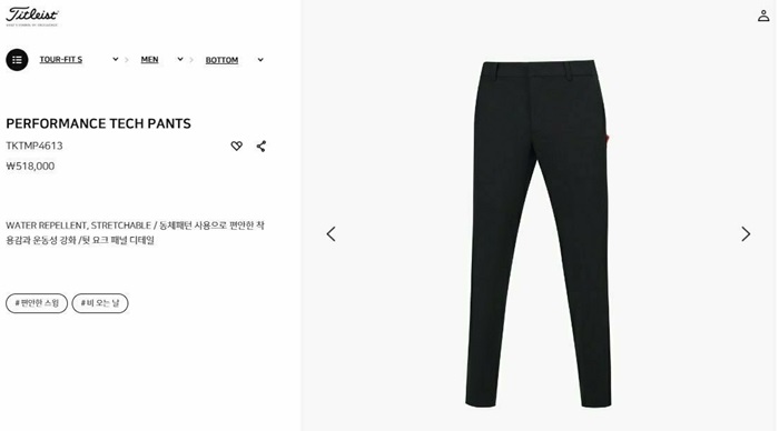 a70dfcb3bd8dda6c04c48e1fd3153dbb_1717423083_1957.jpg a70dfcb3bd8dda6c04c48e1fd3153dbb_1717423083_1957.jpg