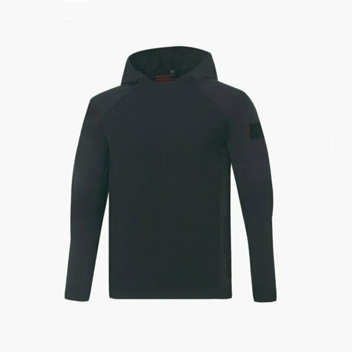 a70dfcb3bd8dda6c04c48e1fd3153dbb_1717423083_402.jpg a70dfcb3bd8dda6c04c48e1fd3153dbb_1717423083_402.jpg