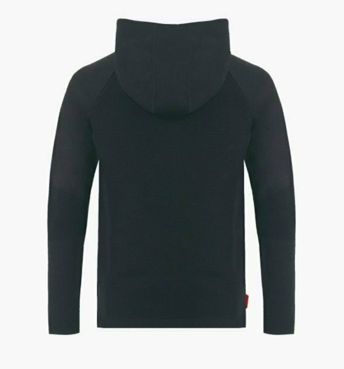 a70dfcb3bd8dda6c04c48e1fd3153dbb_1717423083_6359.jpg a70dfcb3bd8dda6c04c48e1fd3153dbb_1717423083_6359.jpg