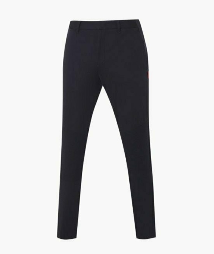 a70dfcb3bd8dda6c04c48e1fd3153dbb_1717423083_8404.jpg a70dfcb3bd8dda6c04c48e1fd3153dbb_1717423083_8404.jpg