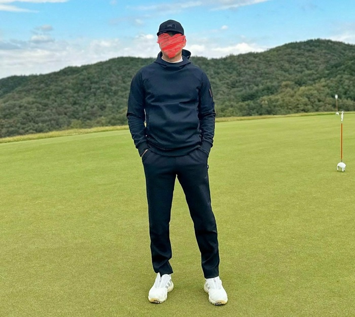 a70dfcb3bd8dda6c04c48e1fd3153dbb_1717423087_5349.jpg a70dfcb3bd8dda6c04c48e1fd3153dbb_1717423087_5349.jpg