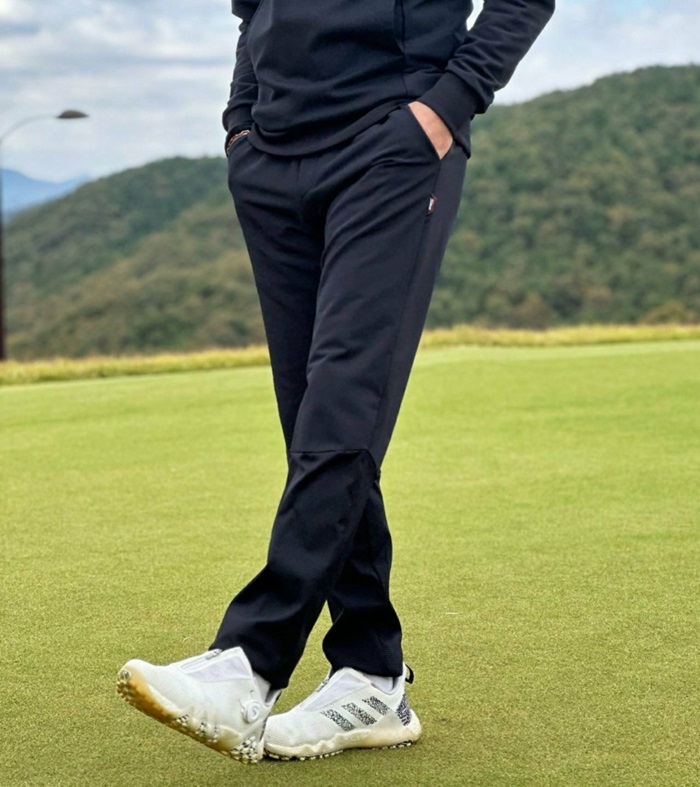 a70dfcb3bd8dda6c04c48e1fd3153dbb_1717423088_0759.jpg a70dfcb3bd8dda6c04c48e1fd3153dbb_1717423088_0759.jpg