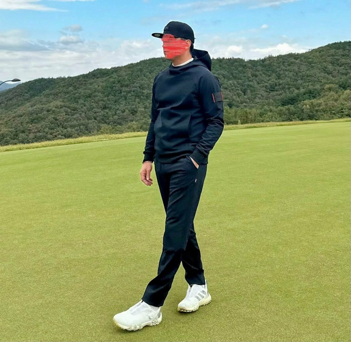 a70dfcb3bd8dda6c04c48e1fd3153dbb_1717423088_623.jpg a70dfcb3bd8dda6c04c48e1fd3153dbb_1717423088_623.jpg