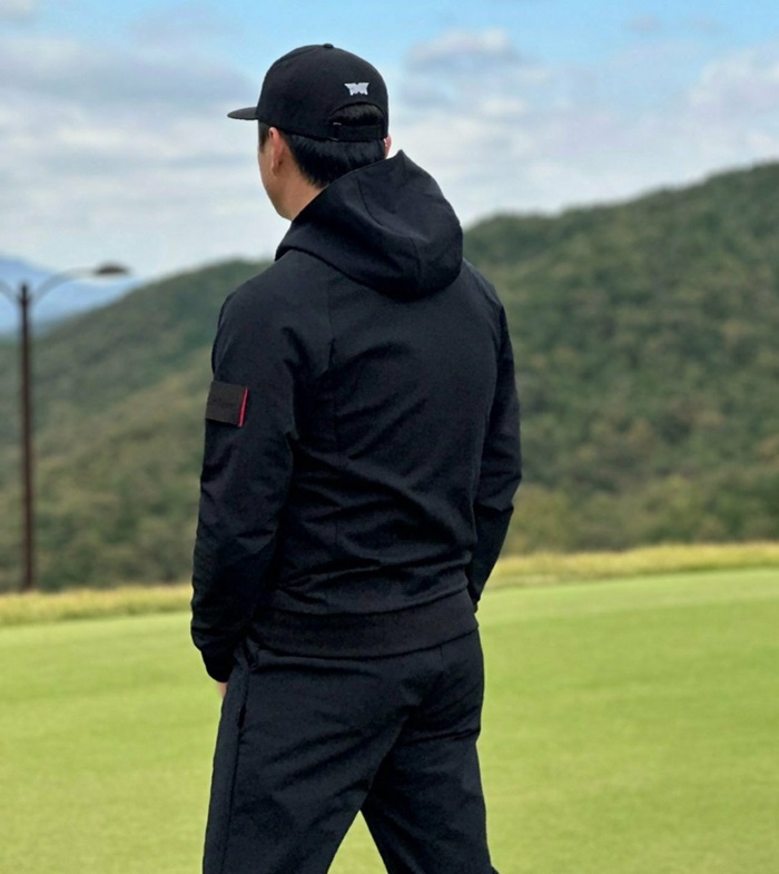 a70dfcb3bd8dda6c04c48e1fd3153dbb_1717423088_9735.jpg a70dfcb3bd8dda6c04c48e1fd3153dbb_1717423088_9735.jpg