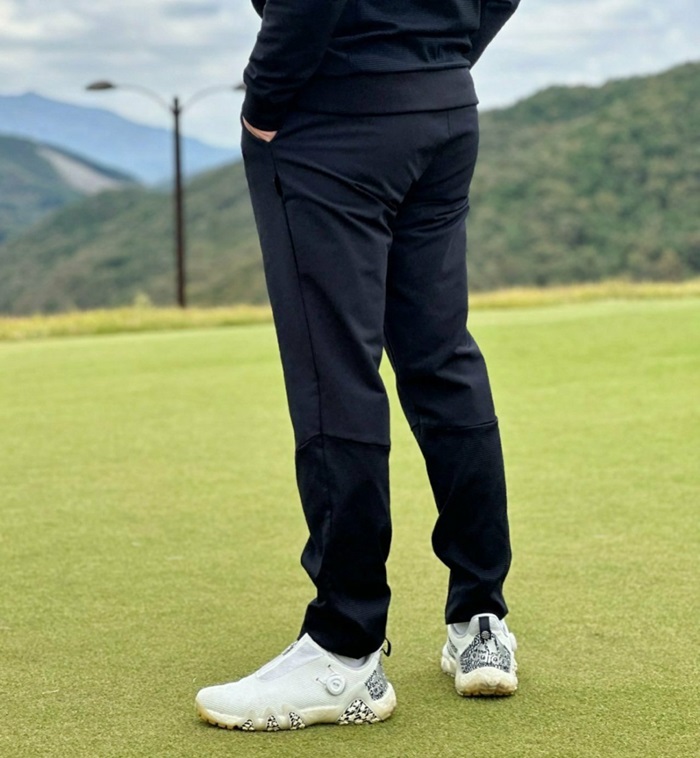 a70dfcb3bd8dda6c04c48e1fd3153dbb_1717423089_2759.jpg a70dfcb3bd8dda6c04c48e1fd3153dbb_1717423089_2759.jpg