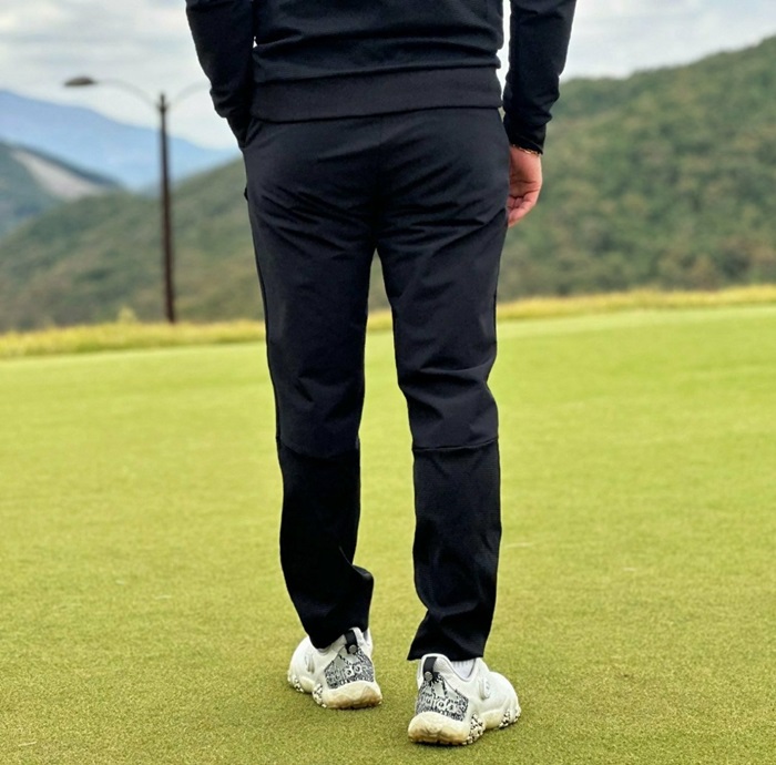 a70dfcb3bd8dda6c04c48e1fd3153dbb_1717423094_6133.jpg a70dfcb3bd8dda6c04c48e1fd3153dbb_1717423094_6133.jpg