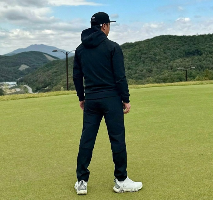 a70dfcb3bd8dda6c04c48e1fd3153dbb_1717423094_9093.jpg a70dfcb3bd8dda6c04c48e1fd3153dbb_1717423094_9093.jpg