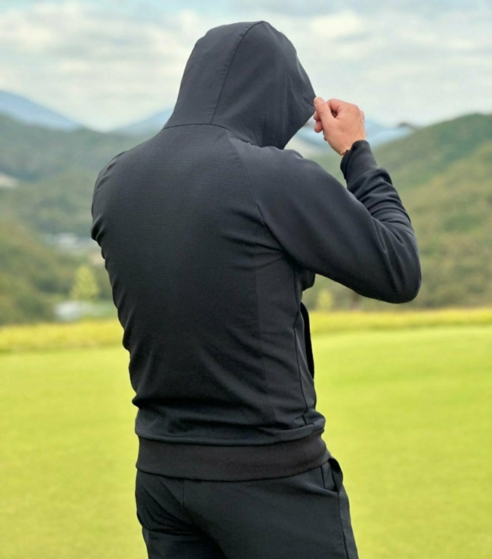 a70dfcb3bd8dda6c04c48e1fd3153dbb_1717423095_1564.jpg a70dfcb3bd8dda6c04c48e1fd3153dbb_1717423095_1564.jpg