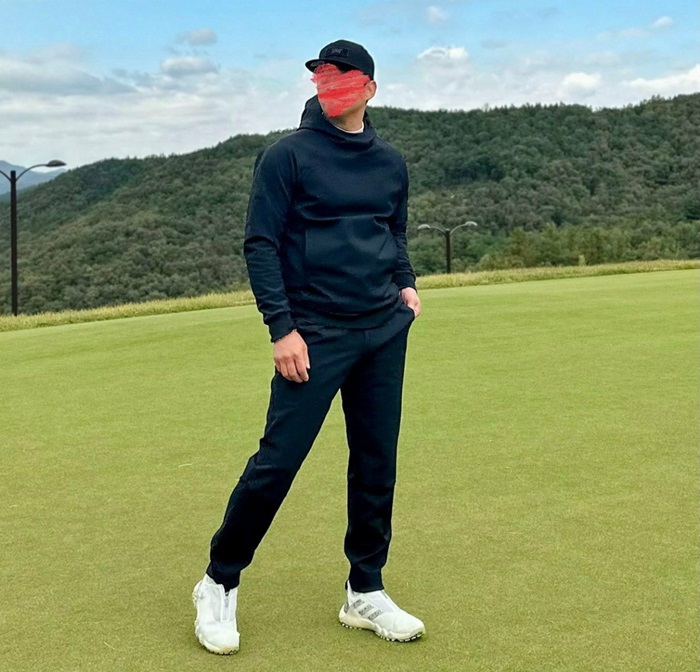 a70dfcb3bd8dda6c04c48e1fd3153dbb_1717423096_3286.jpg a70dfcb3bd8dda6c04c48e1fd3153dbb_1717423096_3286.jpg