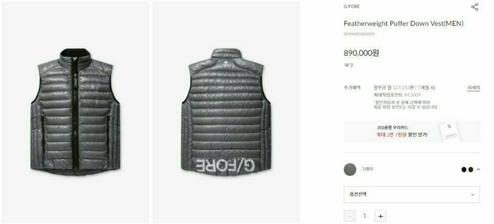 a70dfcb3bd8dda6c04c48e1fd3153dbb_1717426203_0675.jpg a70dfcb3bd8dda6c04c48e1fd3153dbb_1717426203_0675.jpg