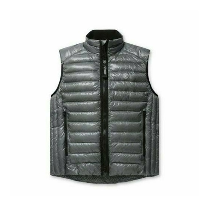 a70dfcb3bd8dda6c04c48e1fd3153dbb_1717426203_3237.jpg a70dfcb3bd8dda6c04c48e1fd3153dbb_1717426203_3237.jpg