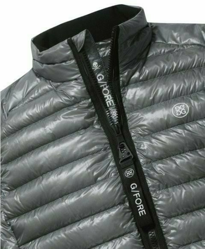 a70dfcb3bd8dda6c04c48e1fd3153dbb_1717426203_7352.jpg a70dfcb3bd8dda6c04c48e1fd3153dbb_1717426203_7352.jpg