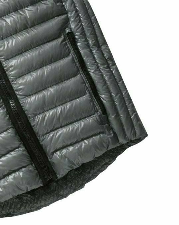 a70dfcb3bd8dda6c04c48e1fd3153dbb_1717426204_154.jpg a70dfcb3bd8dda6c04c48e1fd3153dbb_1717426204_154.jpg