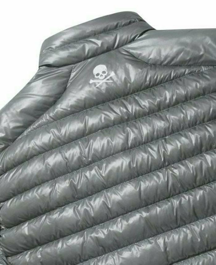 a70dfcb3bd8dda6c04c48e1fd3153dbb_1717426204_6291.jpg a70dfcb3bd8dda6c04c48e1fd3153dbb_1717426204_6291.jpg