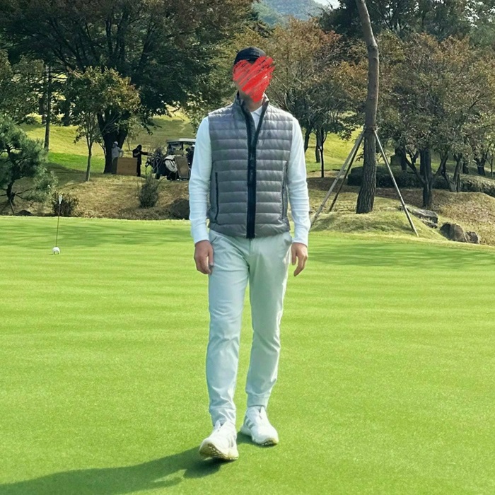 a70dfcb3bd8dda6c04c48e1fd3153dbb_1717426219_4739.jpg a70dfcb3bd8dda6c04c48e1fd3153dbb_1717426219_4739.jpg