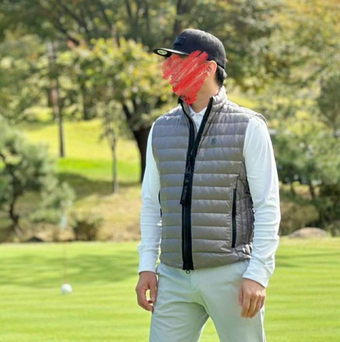 a70dfcb3bd8dda6c04c48e1fd3153dbb_1717426220_0782.jpg a70dfcb3bd8dda6c04c48e1fd3153dbb_1717426220_0782.jpg