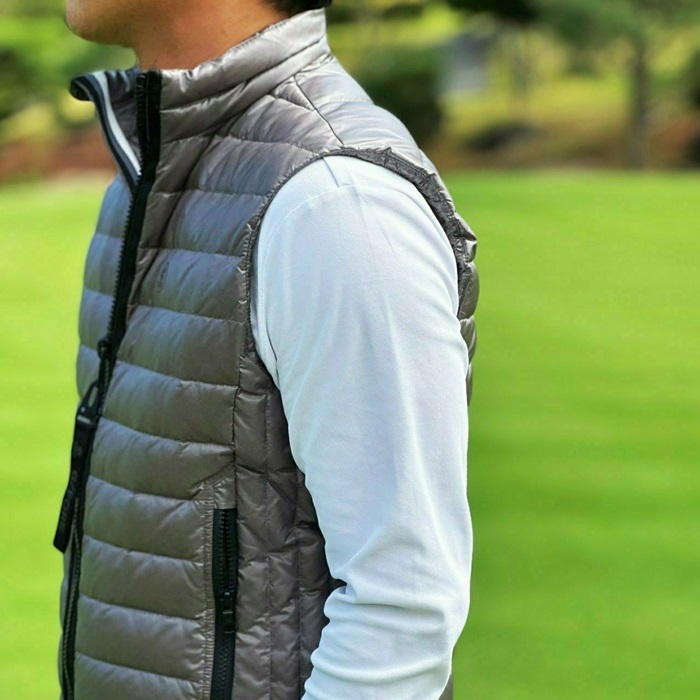 a70dfcb3bd8dda6c04c48e1fd3153dbb_1717426220_7235.jpg a70dfcb3bd8dda6c04c48e1fd3153dbb_1717426220_7235.jpg