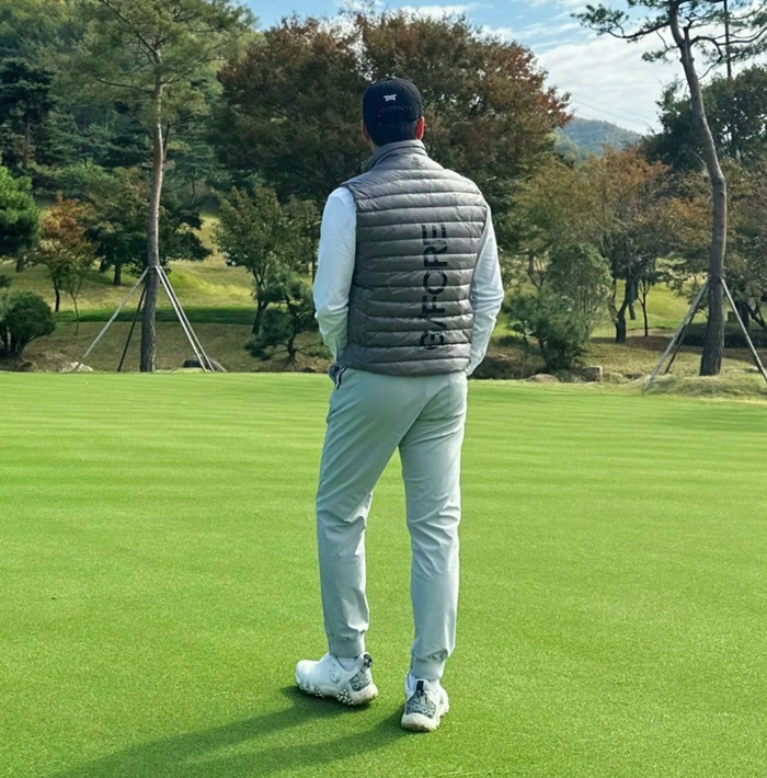 a70dfcb3bd8dda6c04c48e1fd3153dbb_1717426221_4385.jpg a70dfcb3bd8dda6c04c48e1fd3153dbb_1717426221_4385.jpg