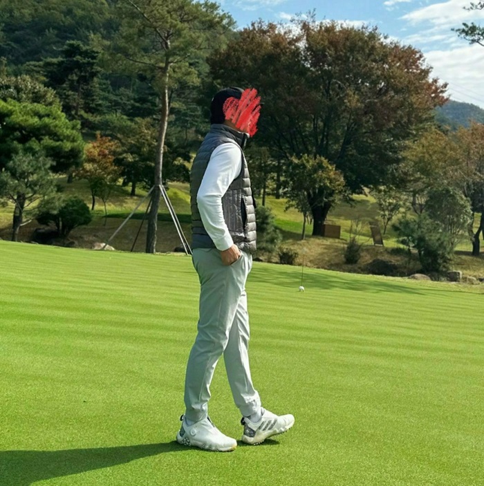 a70dfcb3bd8dda6c04c48e1fd3153dbb_1717426224_9527.jpg a70dfcb3bd8dda6c04c48e1fd3153dbb_1717426224_9527.jpg